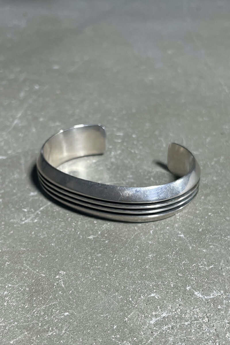 楽天市場】【中古品】【メンズ/レディース】 NAVAJO ナバホ