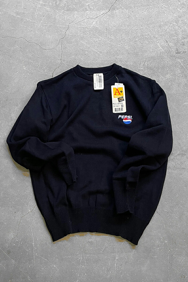 Creative Drug Store ニットLサイズ imgrc0127633093.jpg
