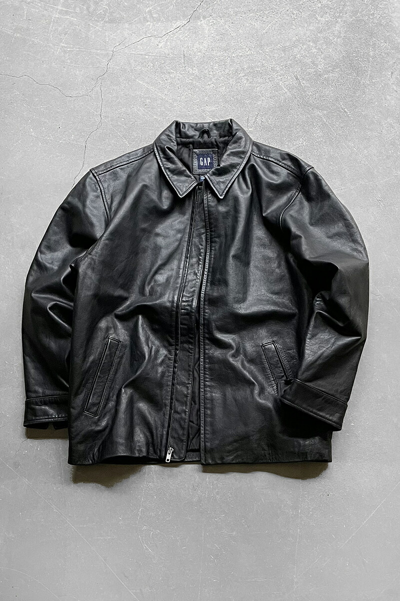 THEE OLD CIRCUS サイドライン　レザージャケット 楽天市場】【中古】THEE OLD CIRCUS オールドサーカス 3301