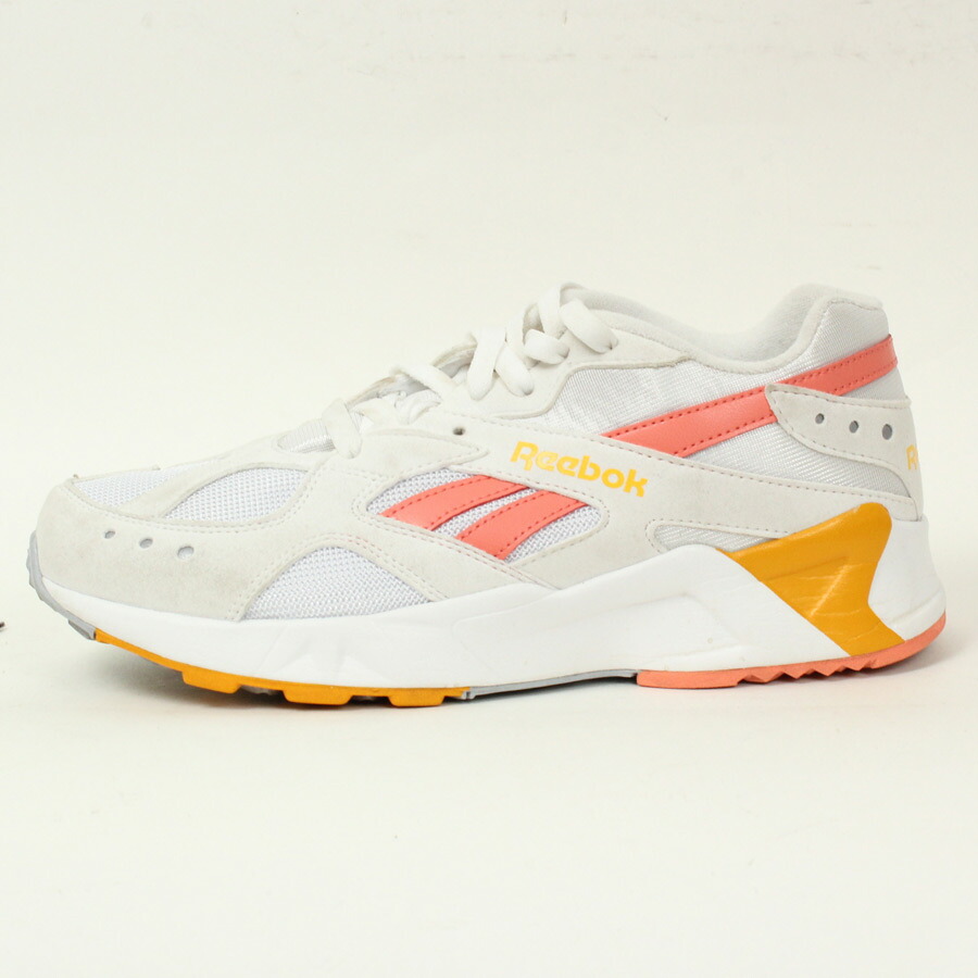 reebok casual shoes myntra