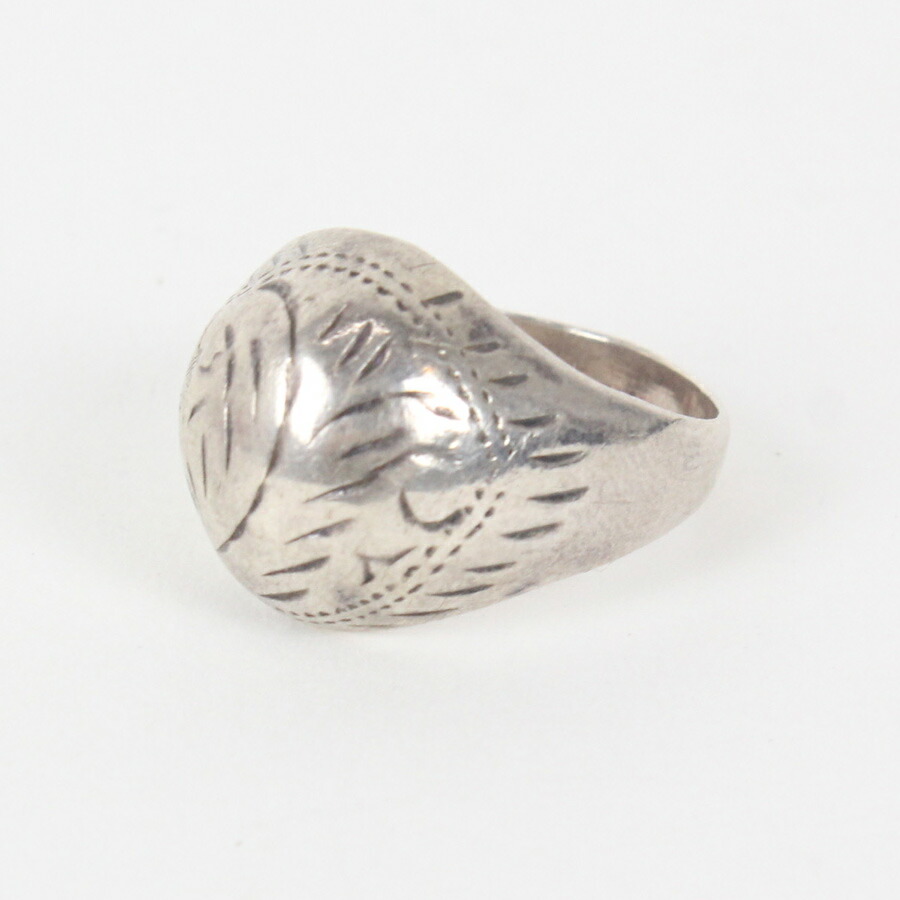 指輪・リング hazama dancing heart tea party ring 指輪・リング hazama dancing heart tea party ring 指輪・リング