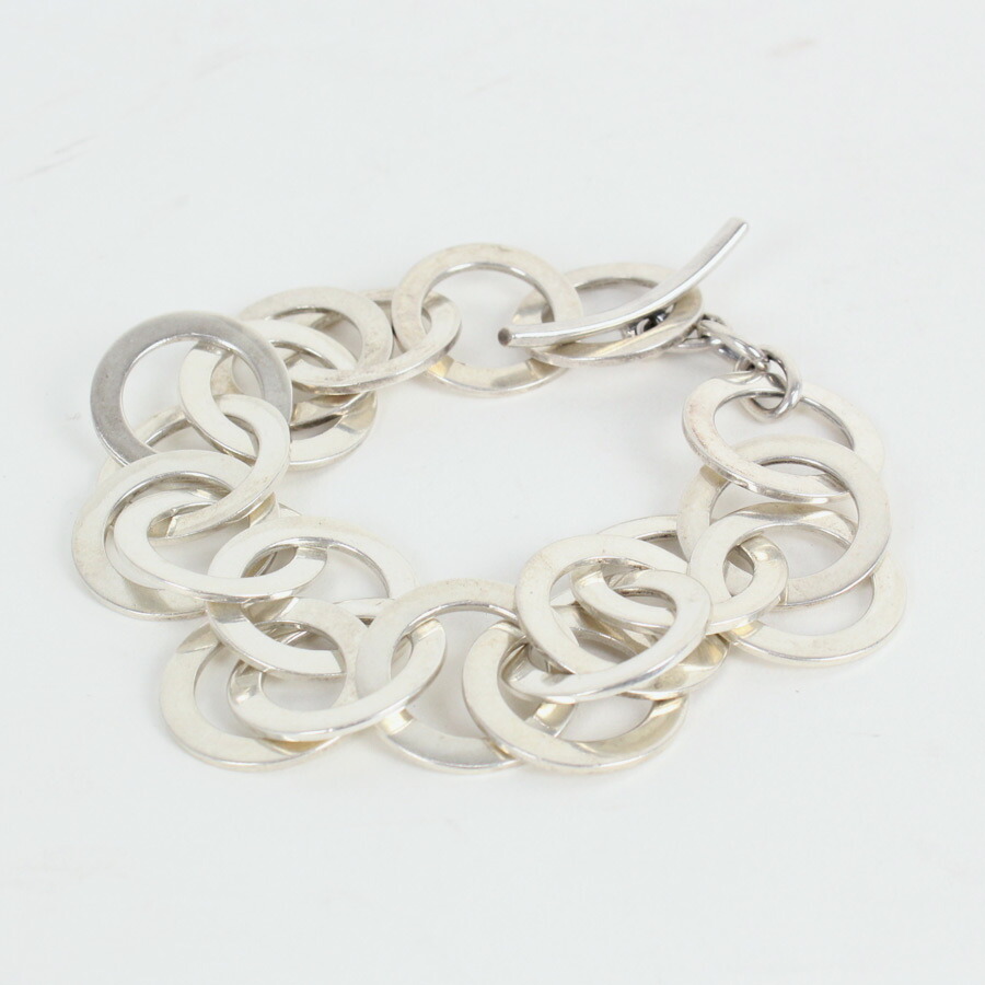 楽天市場】【中古】CTHY / シティHIGH-END DOUBLE CHAIN