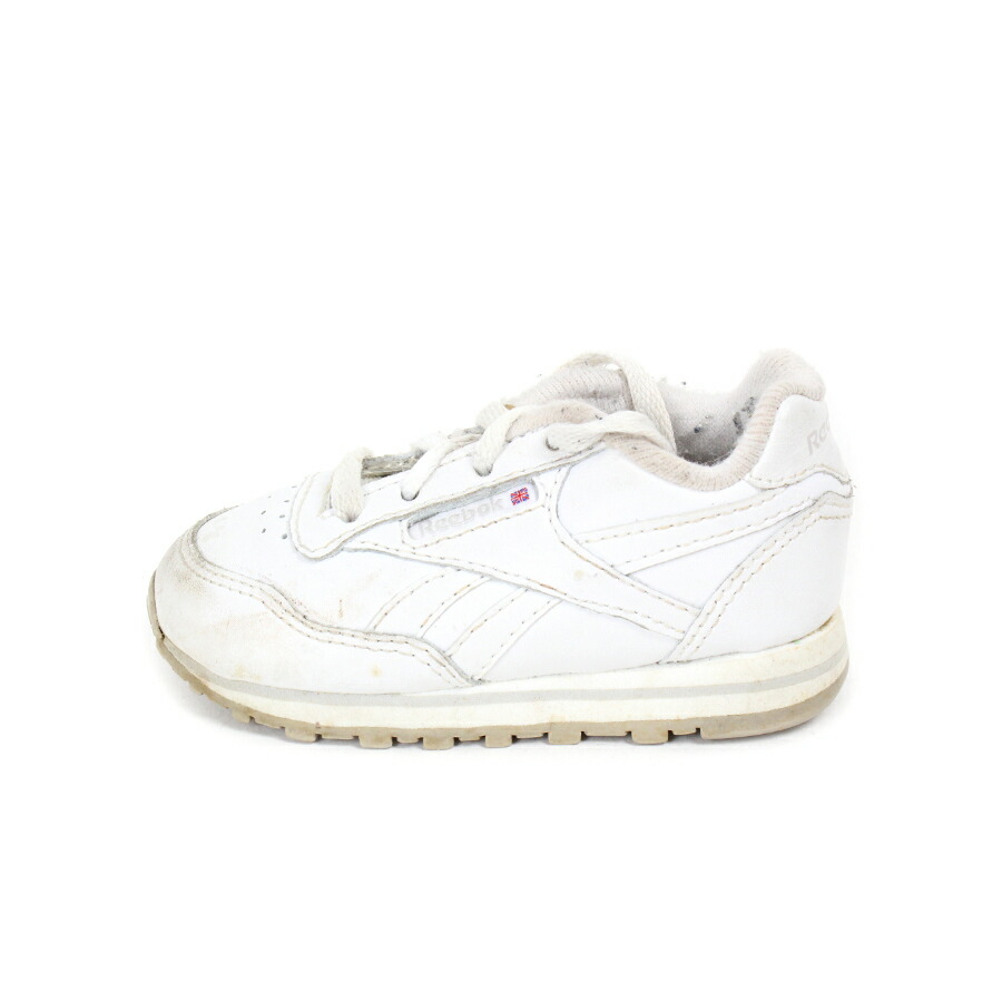 reebok classic nyc