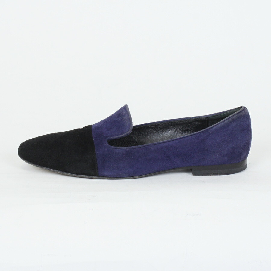 美品 JIL SANDER 36 エスパドリーユ スリッポン Jil Sander(ジルサンダー) スリッポン(レディース) - 海外通販の