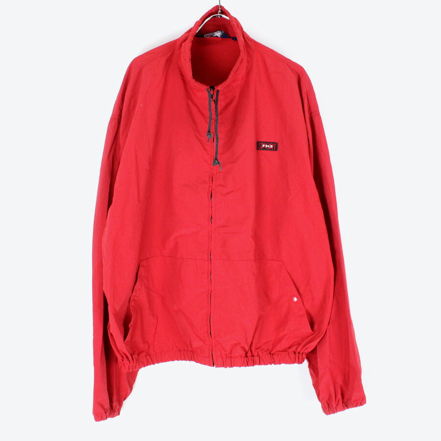 楽天市場】Polo Sport 