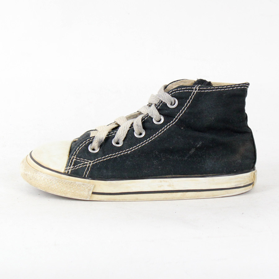 where to buy converse shoes in nyc
