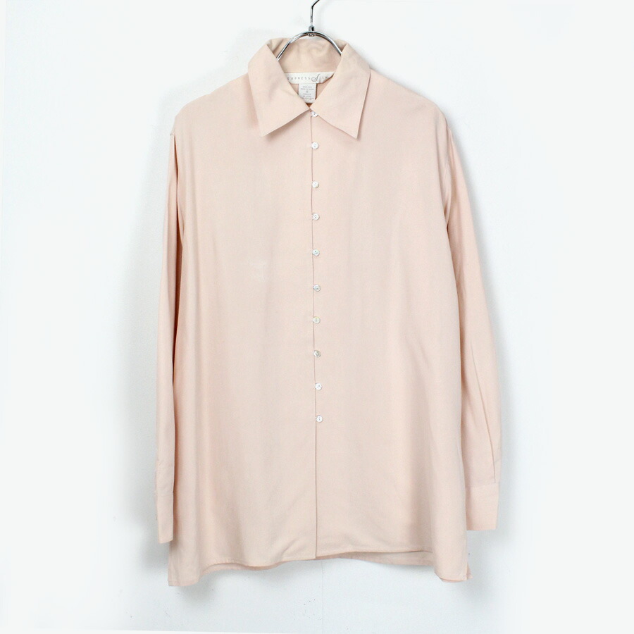 uryya ユライヤ SILK Tシャツ 2枚セット Envelope Select-uryya – Envelope - エンベロープオンライン