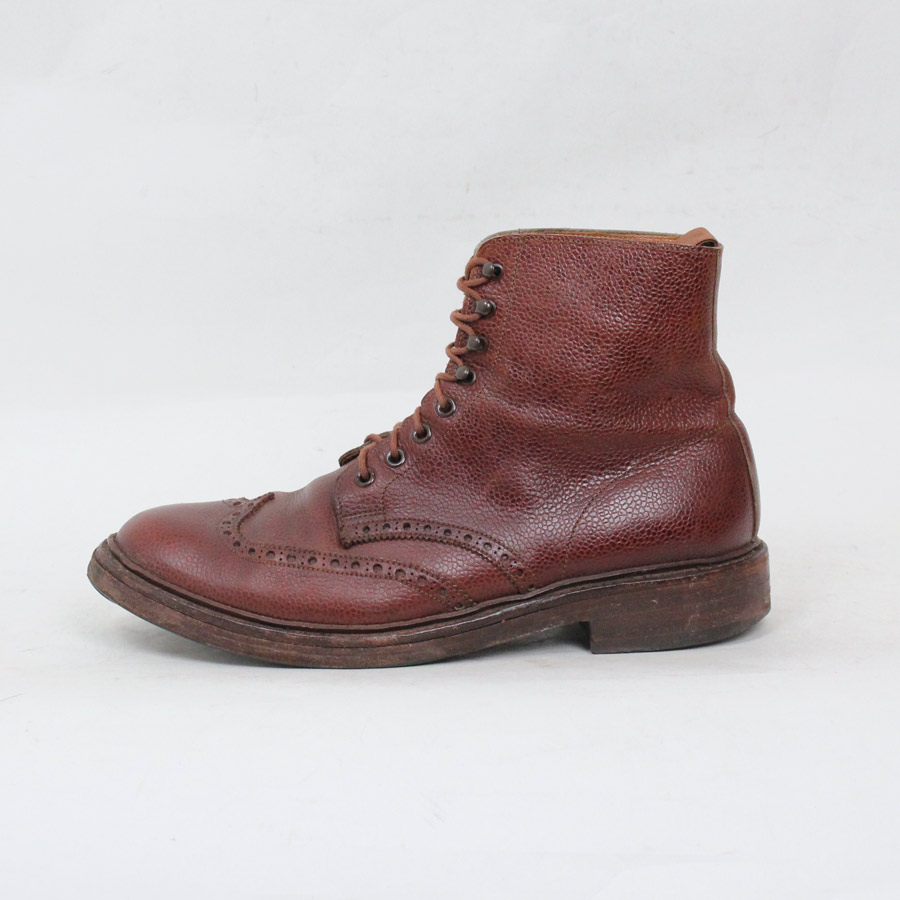 楽天市場】【中古】ポールスミス Paul Smith トライアンフ別注