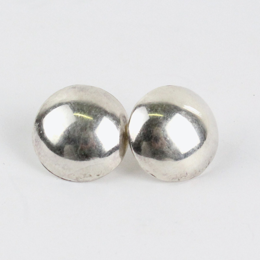 Thug Club サグクラブ ピアス silver925 楽天市場】【中古】THUG CLUB ロゴデザインピアス シルバー