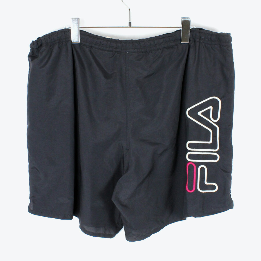 fila board shorts