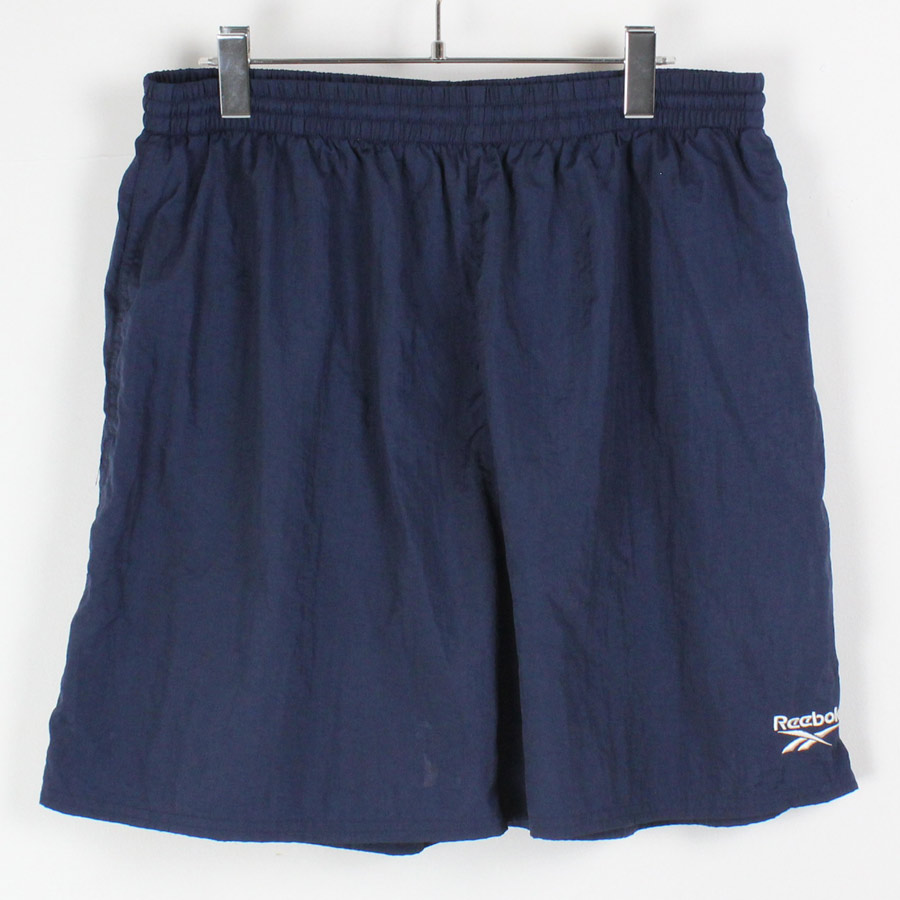 reebok swimming shorts