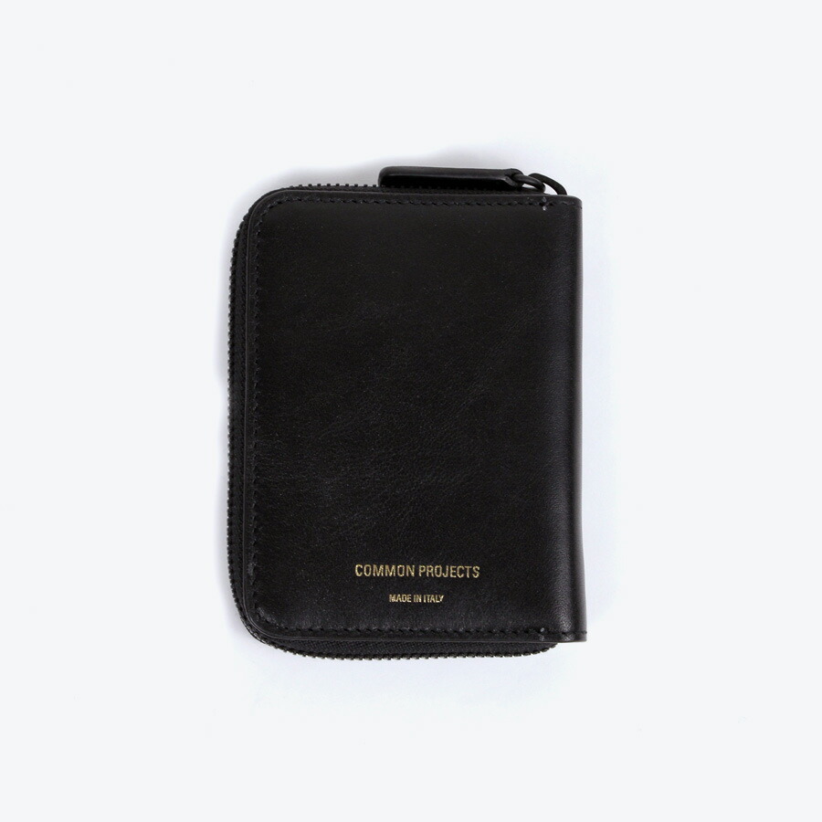 楽天市場】Kapital 【 Thumb Up Bone Hand Zip Wallet Mens Black