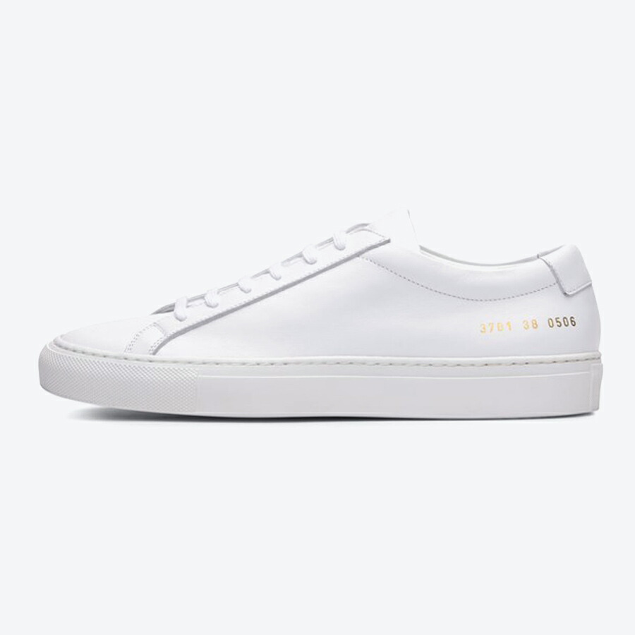 3701 common projects