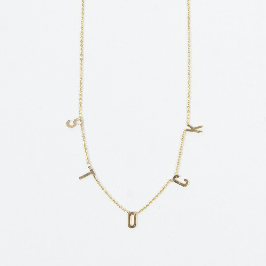 【SALE】【レディース新品】【送料無料】GABRIELA ARTIGAS (ガブリエラ アルティガス) \