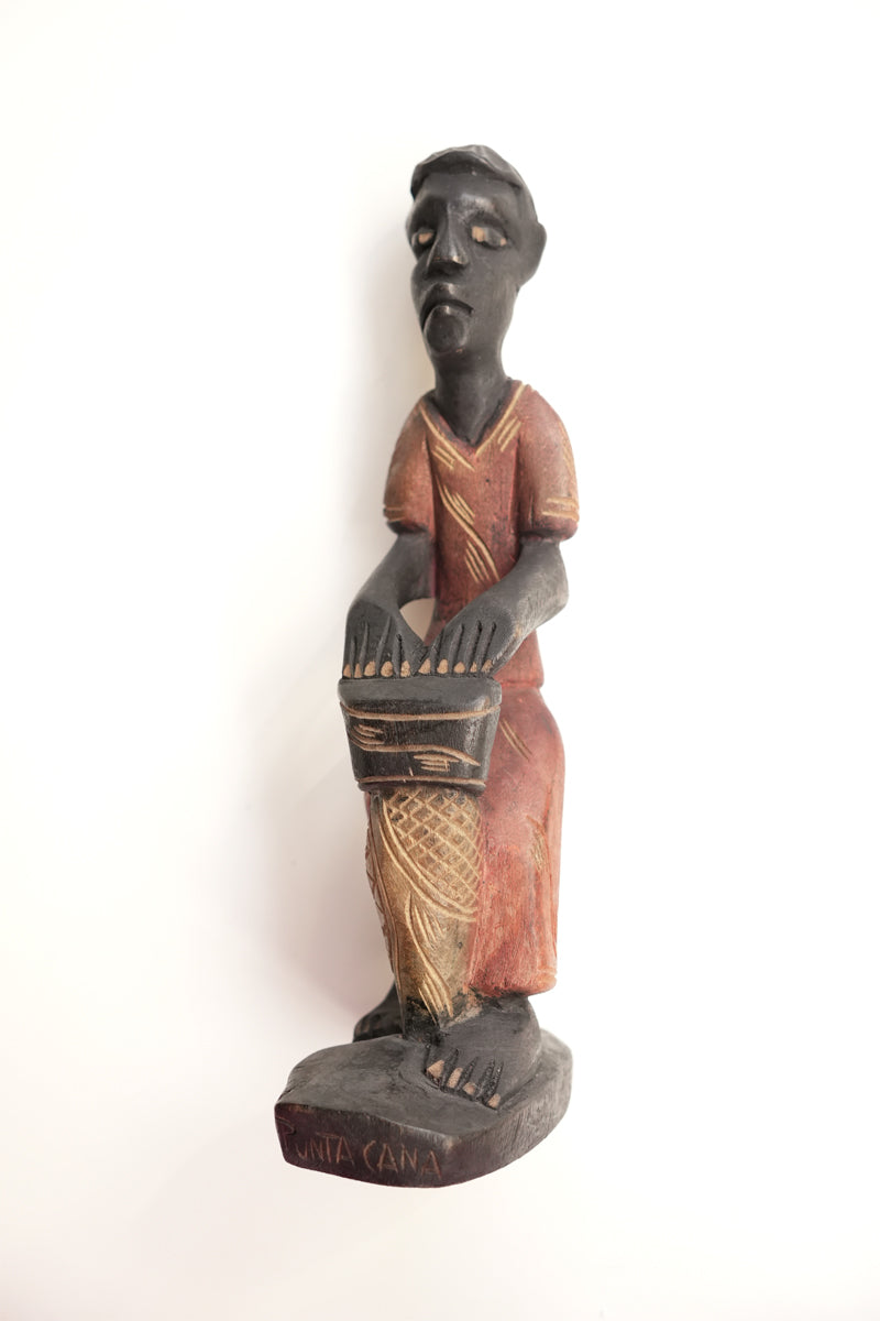 Object Color Counter 【楽天市場】【中古】VINTAGE ART OBJECTS (ヴィンテージアートオブジェクト) VINTAGE AFRICAN WOOD ...