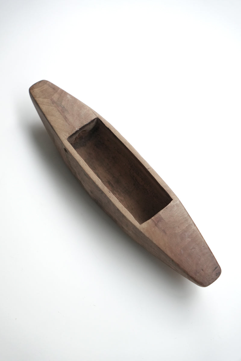 【楽天市場】【中古】 ART OBJECTS (アートオブジェクト) WOOD OBJECT FOR DISPLAY ウッドオブジェ ...