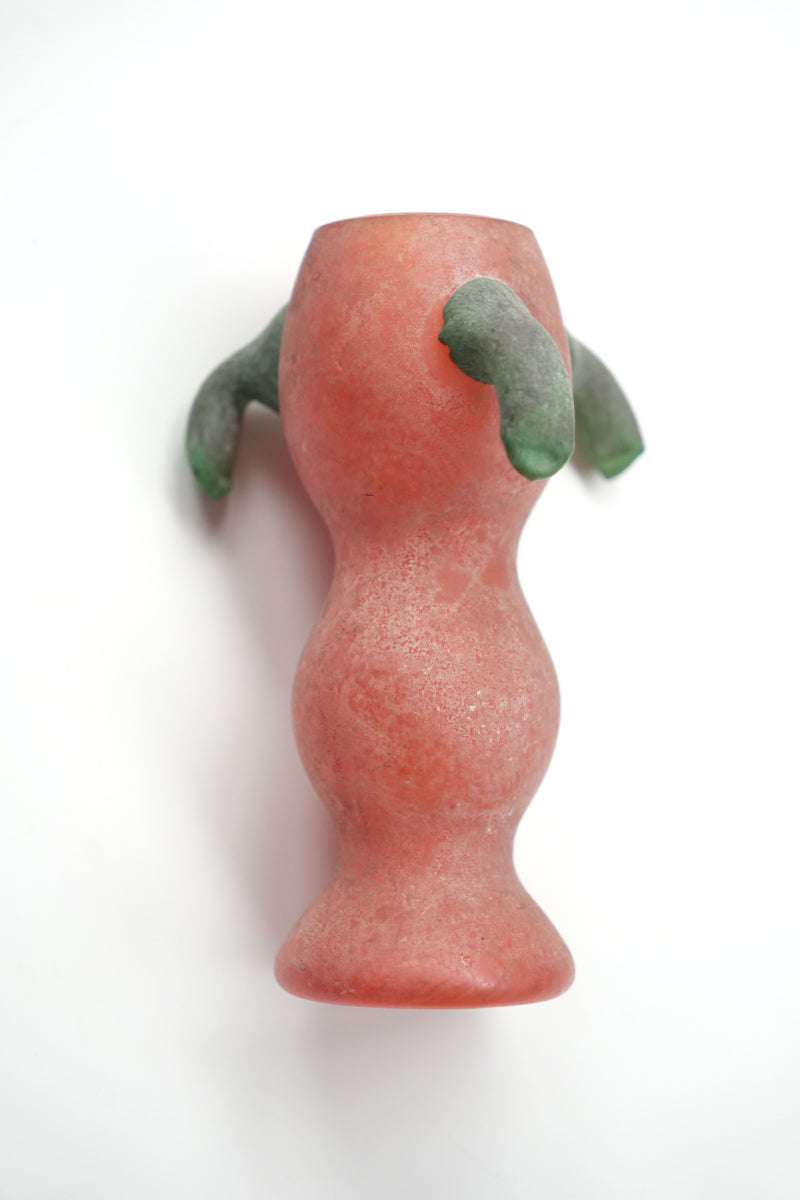 【楽天市場】【中古】 ART OBJECTS (アートオブジェクト) OBJECT FOR DISPLAY オブジェクトフォーディスプレイ ...