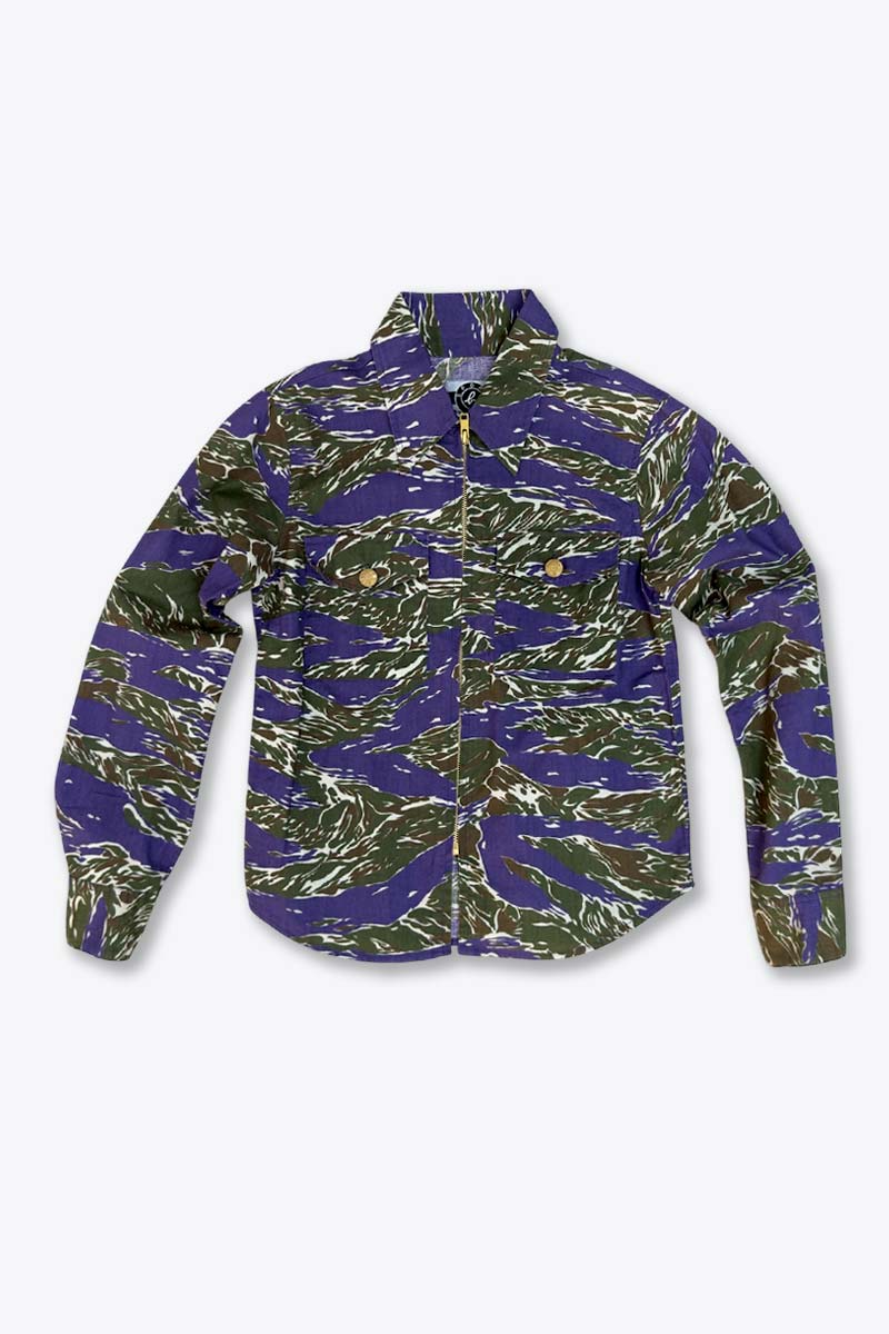 楽天市場】【新品】 Agnes b. / アニエスベー | ×FRAGMENT ×V.A