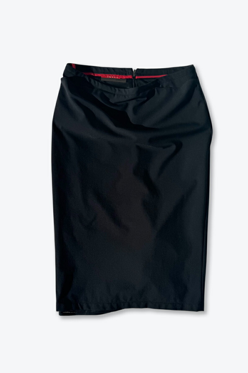 prada うさぎ　スカート 楽天市場】【プラダ】Prada ラビット ウサギ 車モチーフ ストライプ