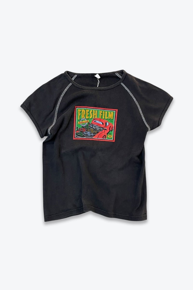 【中古】NO BRAND（否ブランド名） 03\u0027S \