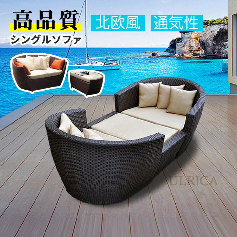 AiR10ソファ a-air-ar-sfo-01-gy.jpg?fitin=