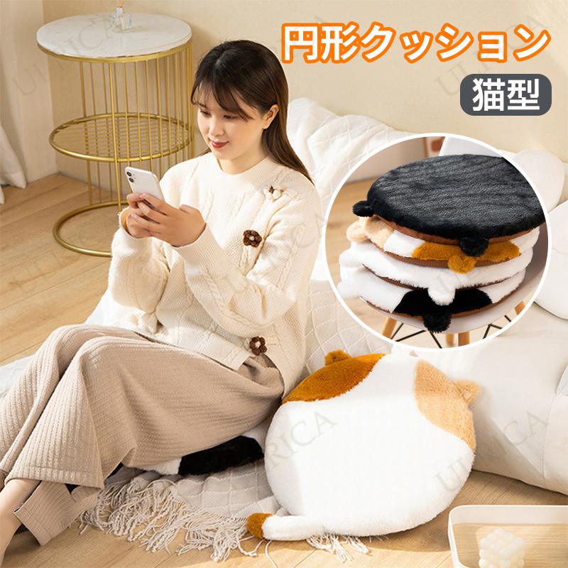 【台湾/国内正規品】玉之けだま クッション もふもふブランケット 5種セット 71Q6xnD0Q5L._UF894,1000_QL80_.jpg