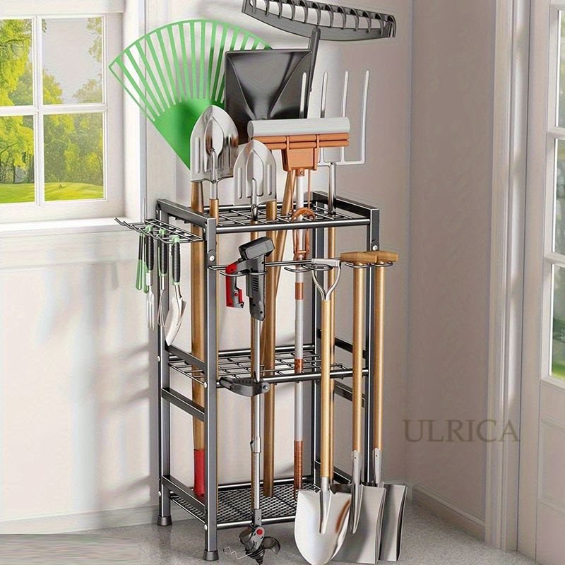 ✯ KIRIN ラック 4549509995494_07.jpg