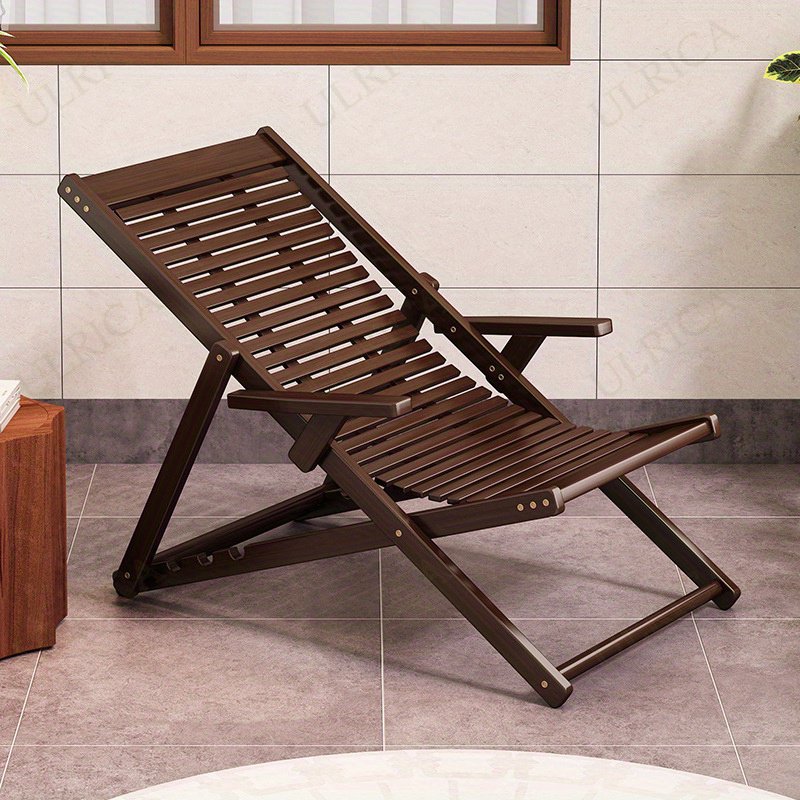 インテリアアウトドア チェアー 扇風機 アウトドア チェア 涼しい 折りたたみ [公式] ツイン