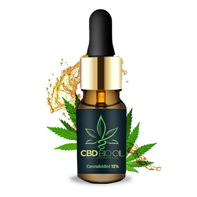 Cbd オイル 大容量10ml Cbd1300mg アメリカ産 Thcなし Thcフリー ドロップオイル Cbdアイソレート ドロップ 安眠 ストレス解消 Cbd Oil カンナビジオール カンナビノイド 健康 美容 リフレッシュ Agam Tavniyot Co Il