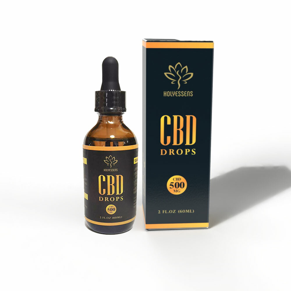 Cbd オイル 大容量60ml Cbd500mg アメリカ産 Thcなし Thcフリー ドロップオイル Cbdアイソレート ドロップ 安眠 ストレス解消 Cbd Oil カンナビジオール カンナビノイド 健康 美容 リフレッシュ Lojascarrossel Com Br