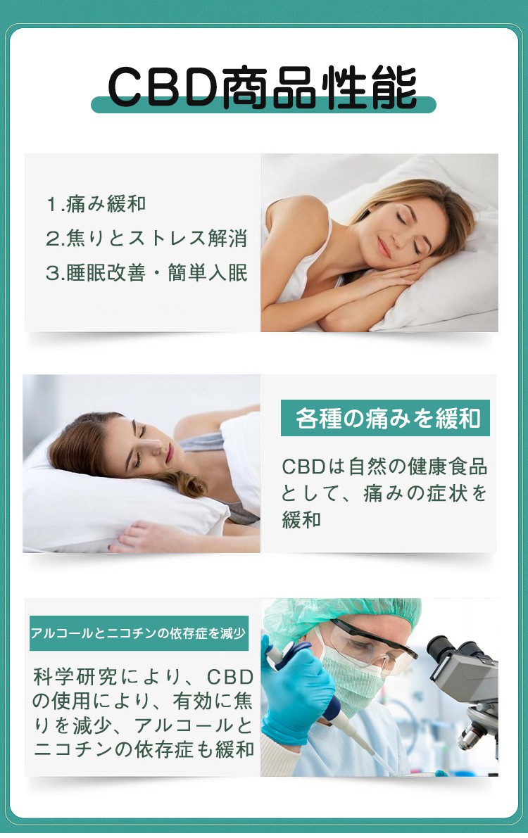 Cbd Biooil Vital Importanve オイル 10ml Cbd1300mg アイソレート 高濃度 高品質 デイリズム オランダ産 Thcフリー 美容 健康 リフレッシュ ドロップオイル カンナビノイド 安眠 ストレス解消 カンナビジオール ドロップ Sale開催中 Thcなし Cbd Biooil Vital Importanve オイル 10ml Cbd1300mg アイソレート 高濃度 高品質 デイリズム オランダ産 Thcフリー 美容 健康 リフレッシュ ドロップオイル カンナビノイド 安眠 ストレス解消 カンナビジオール ドロップ Sale開催中 Thcなし