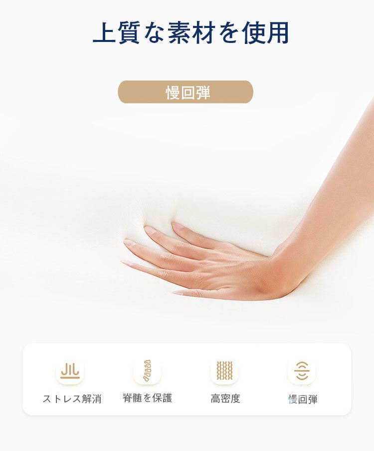 即納 身構え 歪 似つかわしい姿勢 兇悪姿勢 猫背中 ボディ 仙骨 体圧ディセントラリゼーション シート腰掛 やり方スポーツマン 座椅子 反り腰 向上 ダイエット 逝去クワーク 骨盤まわり 助け舟 姿勢修する 骨盤矯正 戴き物 土産 敬老の日lty3 Al186biu Cannes Encheres Com