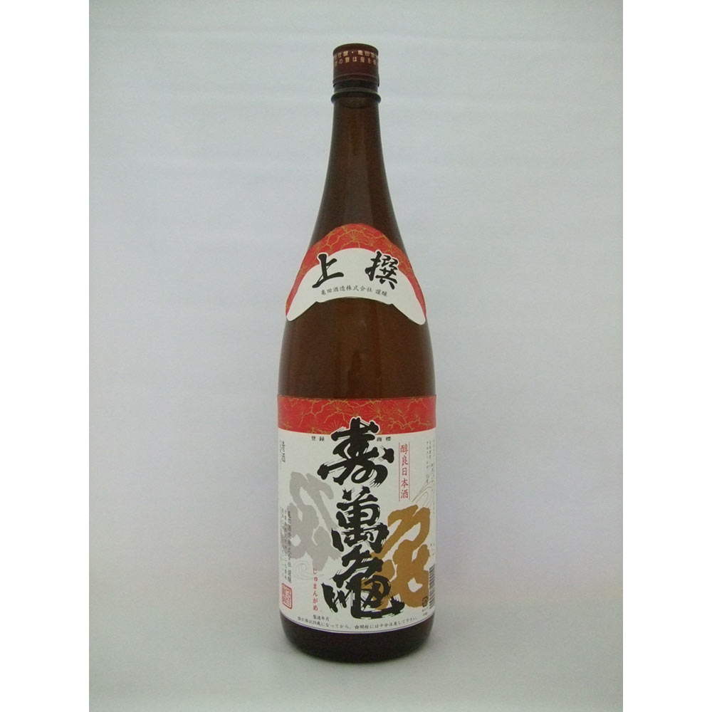 楽天市場】本格焼酎 てっぱつ【楽ギフ_包装】【楽ギフ_のし宛書】【日本酒】【酒】【寿萬亀】 : 千葉の地酒 寿萬亀