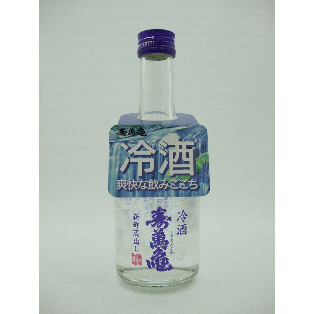 楽天市場】新政 水墨 アッシュ直汲み 亀の尾 専用箱入り 720ml : お酒