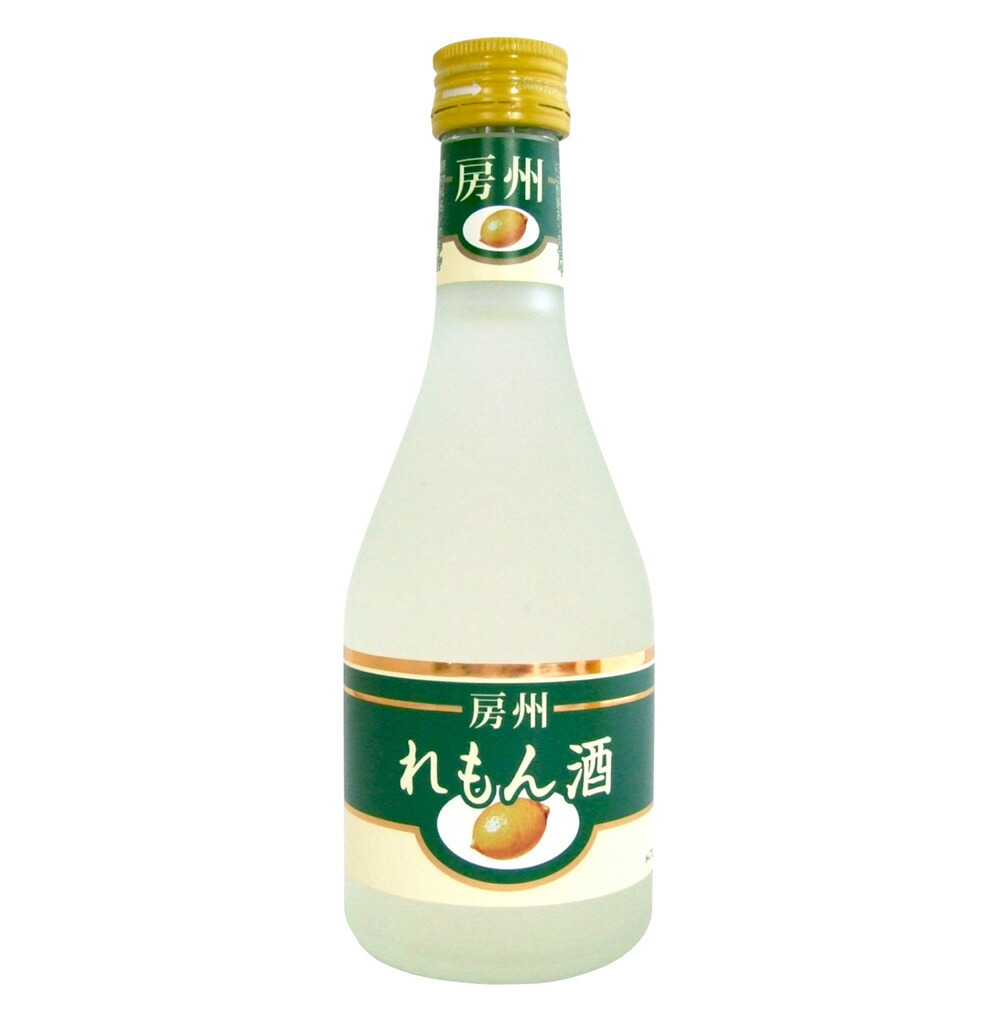 最安挑戦！ 蔵元限定 蔵元の大吟醸仕込み うめ酒 720ml maishainfotech.com