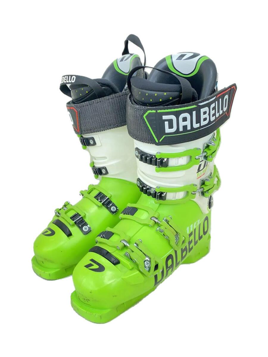 Dalbello Lupo ATスキー ブーツ(女性用) 楽天市場】スキーブーツ ダルベロ 20-21 DALBELLO レディース