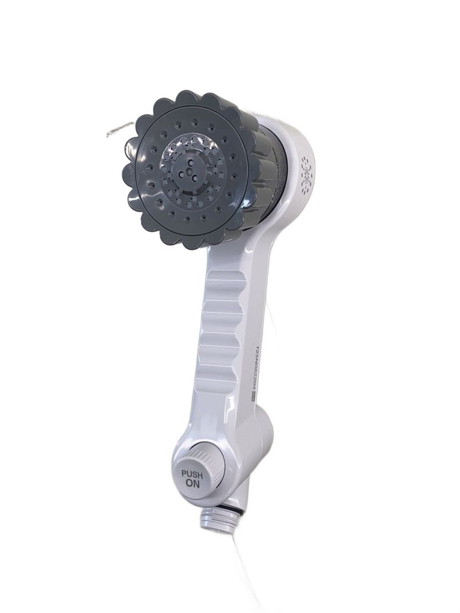 【中古】Science◆二階建てバス・室内用便器・洗面・洗い濯ぎ装置/mirablezero//【室内装飾小物・日用雑貨】