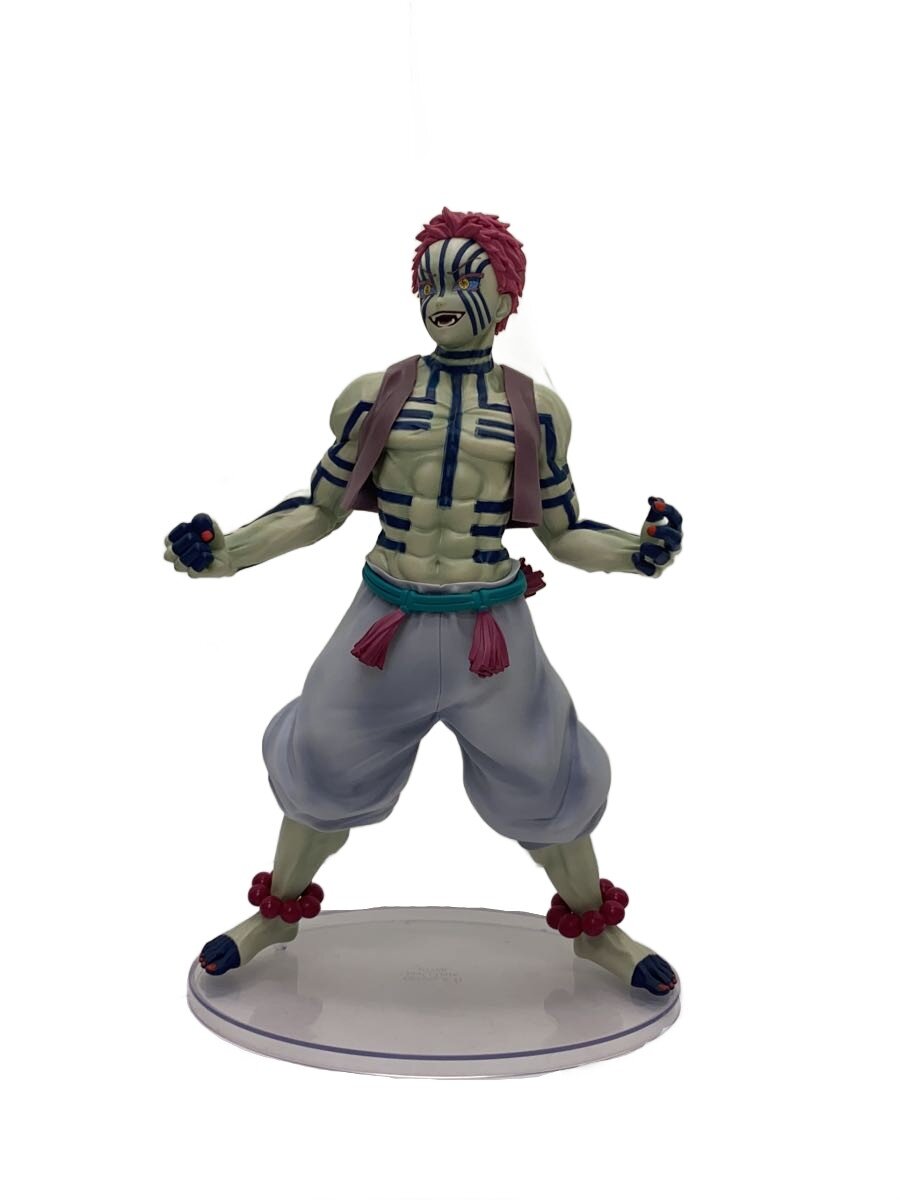 【中古】BANDAI SPIRITS◆フィギュア/コミック&アニメ【ホビー】