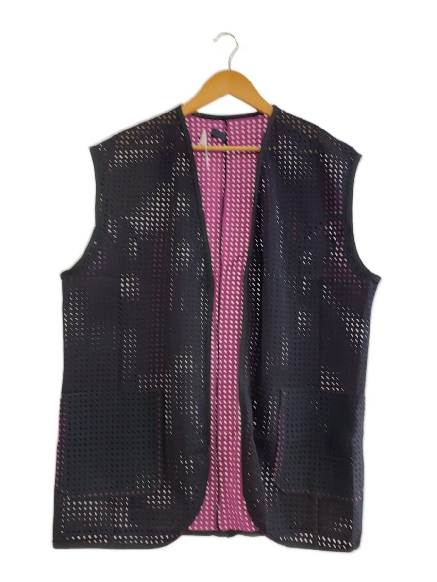 【中古】SADE/25SS/より良い/2/--/BLK/SADE-VE08//【メンズウェア】
