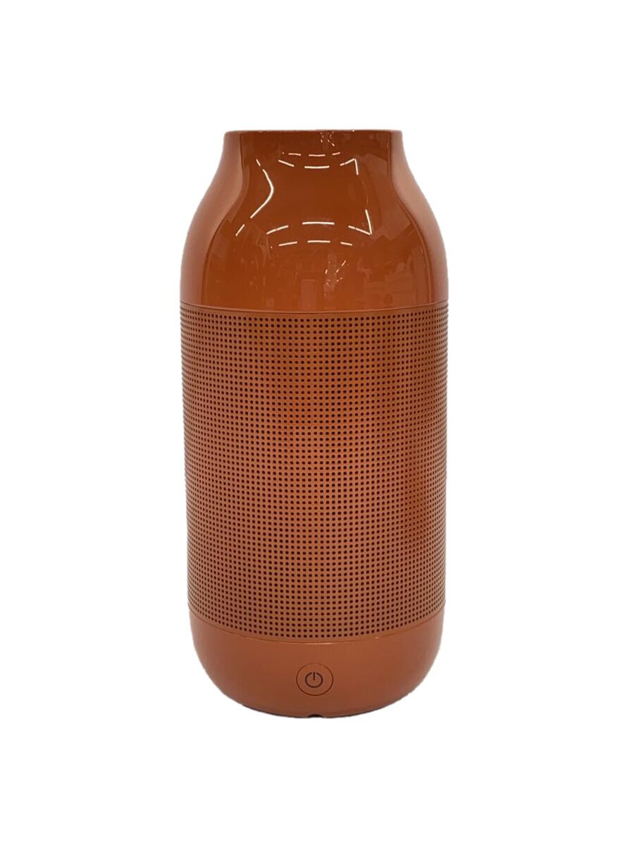 【中古】popIn◆プロジェクター Aladdin Vase PA21AV01JXXJ【家電・ビジュアル・オーディオ】