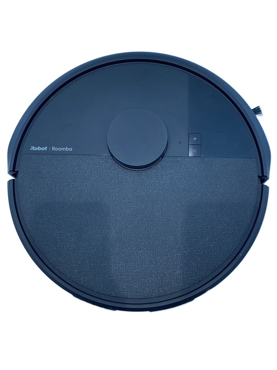 【中古】iRobot◆掃き出す機 ルンバ105 ジャズバンド Y311260//【家電・視覚性・オーディオ】