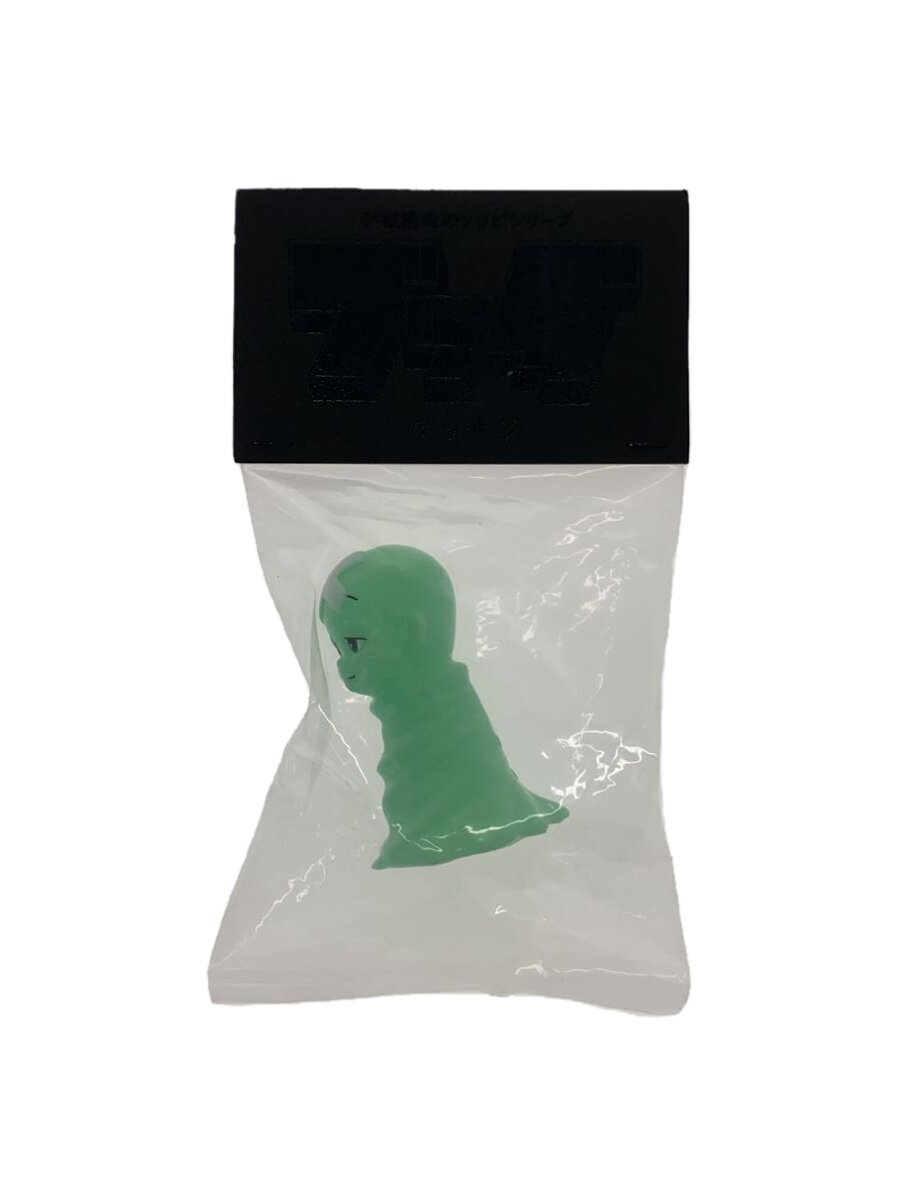 【中古】未開封/湯谷商店/ブッダ/BUDDHA/手塚治虫/アッサジ/WF2018冬/蓄光【ホビー】