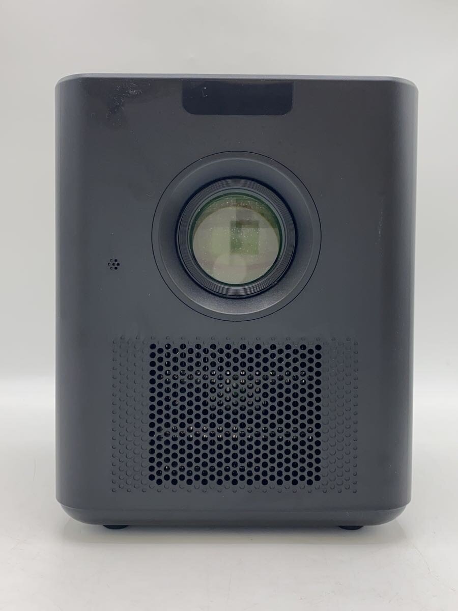 【中古】高橋国際商事◆プロジェクター BW-F300BDP//【家電・ビジュアル・オーディオ】|2nd STREET 店