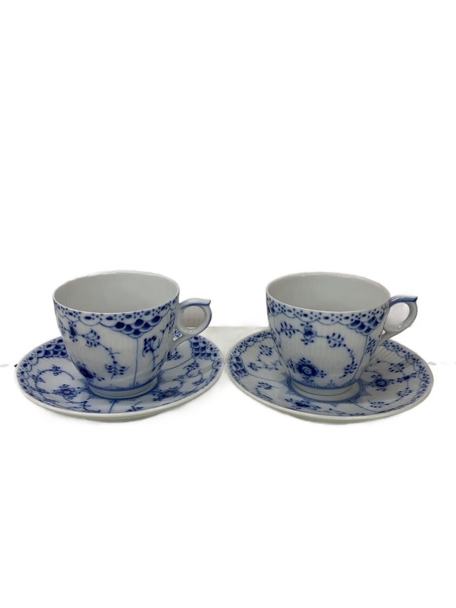 【中古】ROYAL COPENHAGEN◆優勝杯\u0026平円盤/2点仕掛ける//【御厨子所備品】