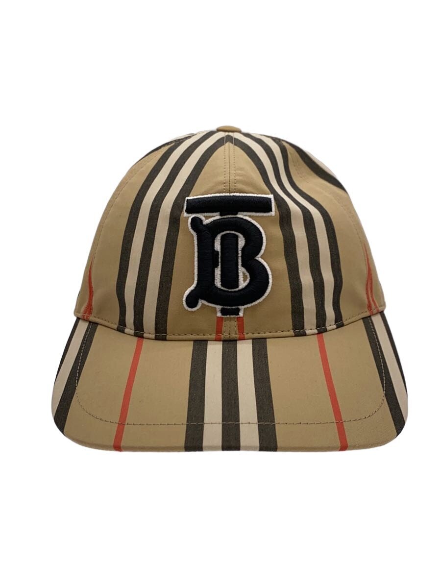 【中古】BURBERRY◆バーバリー/メッシュ旗がしら/M/綿織物/照合のしるし/レディース/BURW01W【服飾雑貨他】