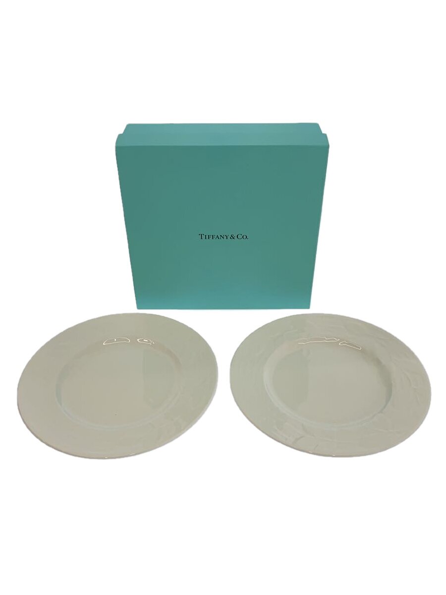 楽天市場】【箱付】TIFFANY＆Co. ティファニー フローラル ペア