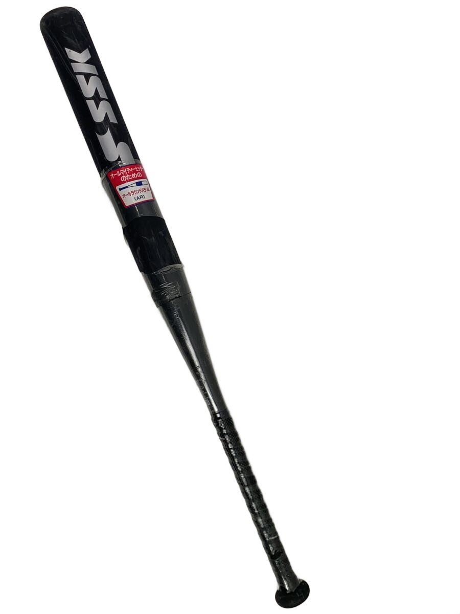 【中古】SSK◆ベイスボール備品/CLSC30395/CLASS-A/ソフトボール3号//【運動競技】