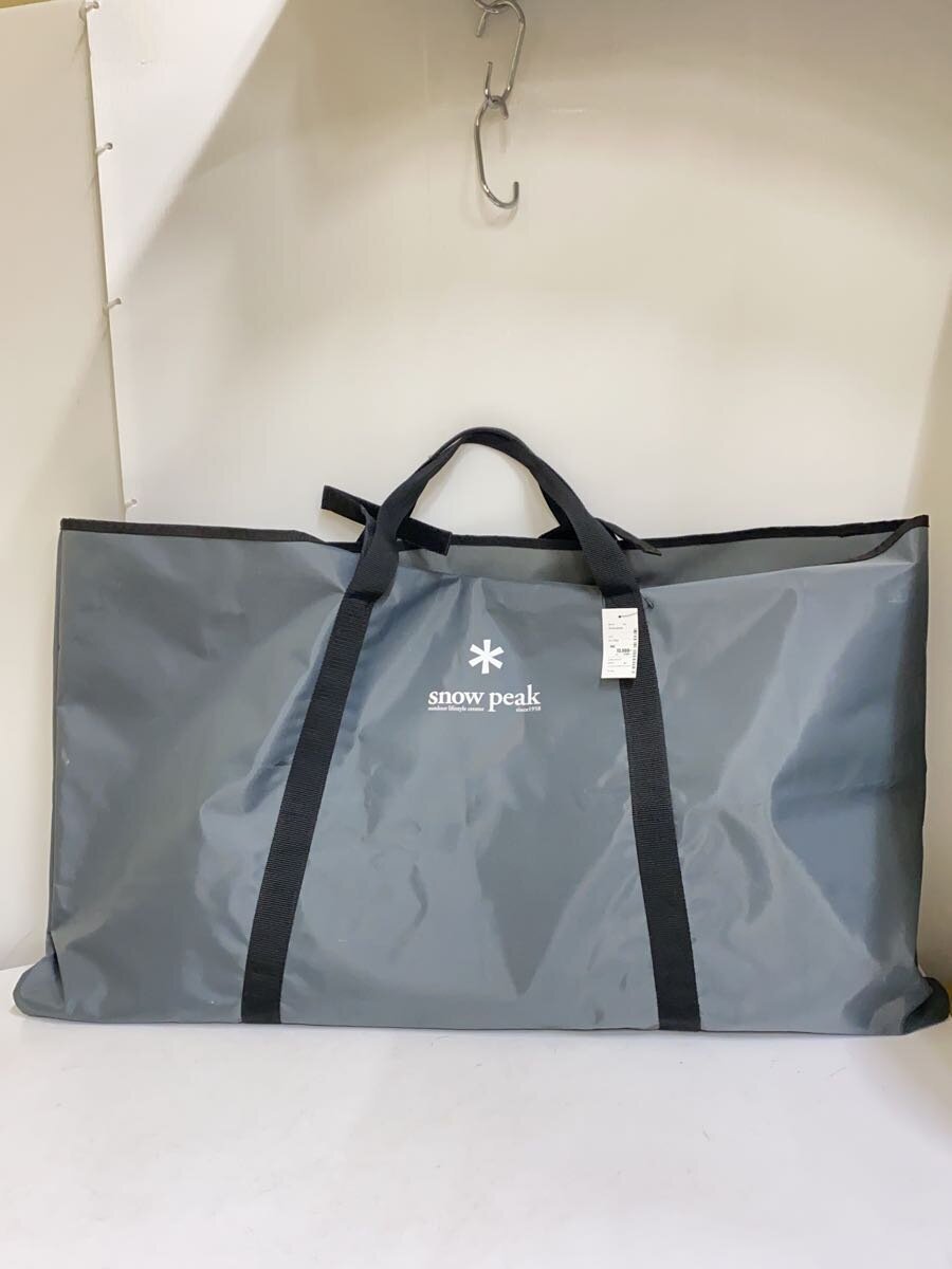 【中古】snow peak◆テーブル/CK-080【スポーツ】