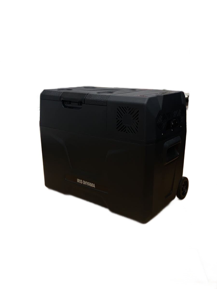 【中古】IRIS OHYAMA◆冷蔵庫 IPD-4A【家電・ビジュアル・オーディオ】 22,966円