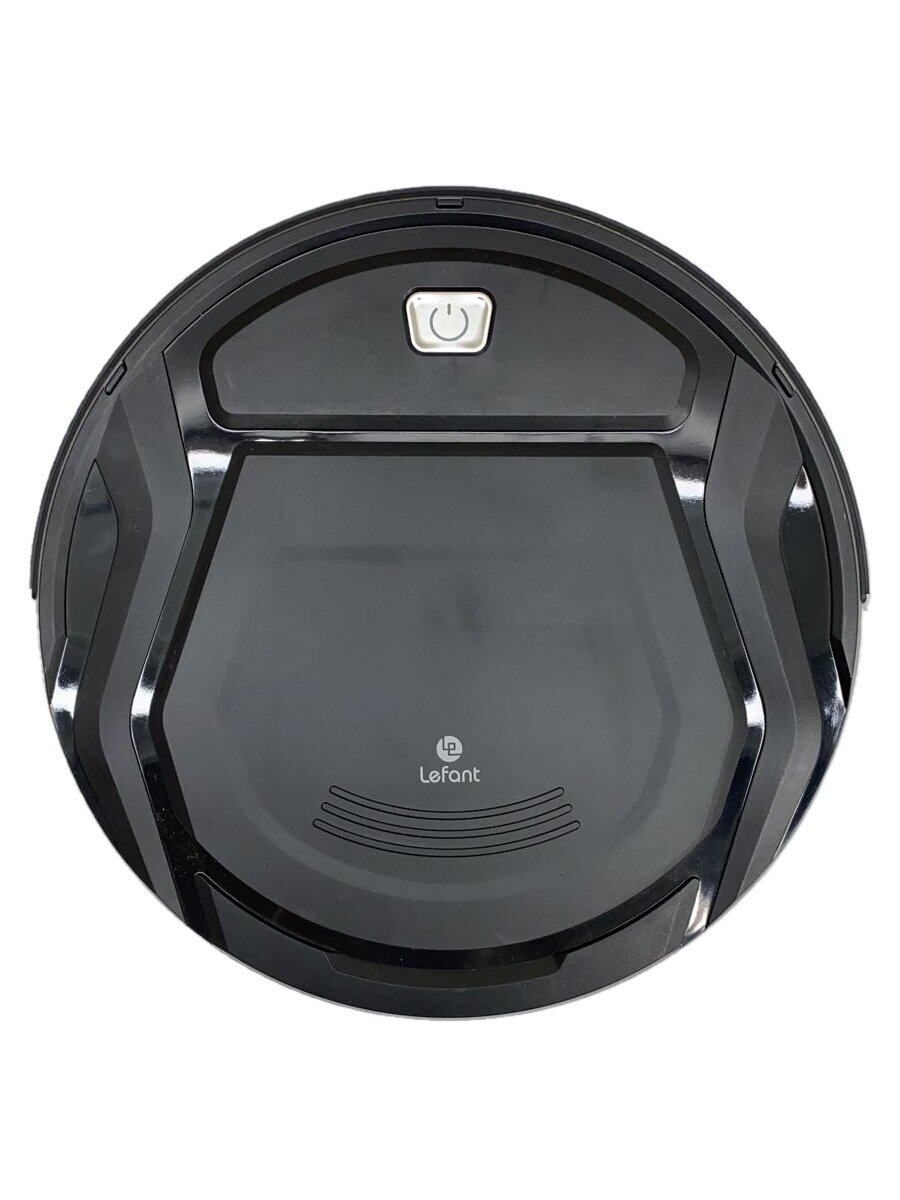 【中古】掃除機/m210b【家電・ビジュアル・オーディオ】